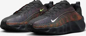 Кроссовки Nike AVA ROVER PREMIUM черно-оранжево-салатово-синие IH8110-001