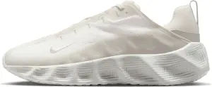 Кросівки Nike AVA ROVER молочні DX4215-007