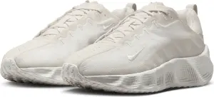 Кросівки Nike AVA ROVER молочні DX4215-007
