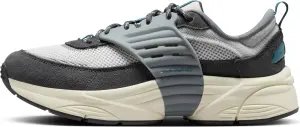 Кроссовки Nike JORDAN TRUNNER O/S серо-темно-серо-темно-бирюзовые IB3722-009