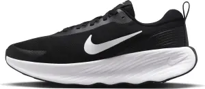Кроссовки Nike PROMINA черно-белые FV5285-002