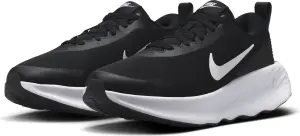 Кроссовки Nike PROMINA черно-белые FV5285-002