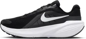 Кроссовки беговые женские Nike DOWNSHIFTER 14 черно-белые IB1899-002