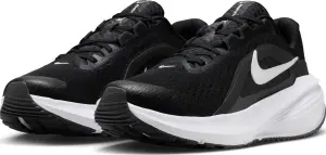 Кроссовки беговые женские Nike DOWNSHIFTER 14 черно-белые IB1899-002