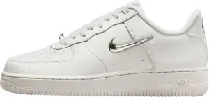 Кросівки жіночі Nike AIR FORCE 1 '07 бежеві IU7558-030