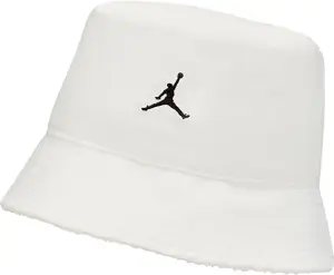 Панама Nike JORDAN APEX WINTER біла FN4674-133