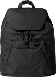 Рюкзак Nike ONE 25L ​​чорний HV1194-010