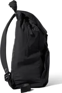 Рюкзак Nike ONE 25L ​​чорний HV1194-010