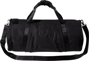 Сумка спортивная Nike ONE 35L черная HV1197-010