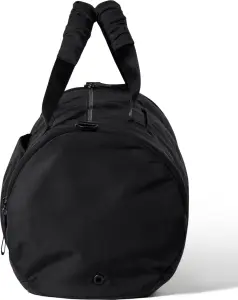Сумка спортивная Nike ONE 35L черная HV1197-010