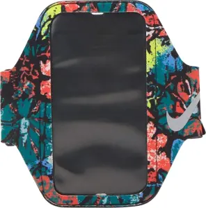 Чохол для телефону на руку Nike LEAN ARM BAND різнокольоровий N.000.3570.908.OS