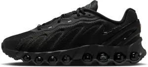 Кроссовки Nike AIR MAX DN8 черные IO7846-001