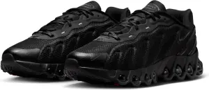 Кроссовки Nike AIR MAX DN8 черные IO7846-001