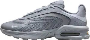 Кроссовки Nike AIR MAX FIRE серые IR0819-009