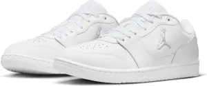 Кросівки Nike JORDAN COURT CONNECT LOW білі IQ5698-100