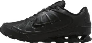 Кроссовки Nike REAX 8 SL черные IR5118-001