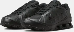 Кроссовки Nike REAX 8 SL черные IR5118-001