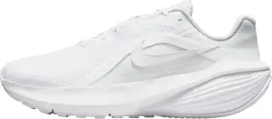 Кросівки бігові Nike DOWNSHIFTER 14 білі IB1895-102