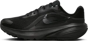 Кроссовки беговые женские Nike DOWNSHIFTER 14 черные IB1899-001