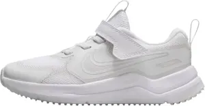 Кросівки дитячі Nike COSMIC RUNNER (PSV) білі HM4400-102