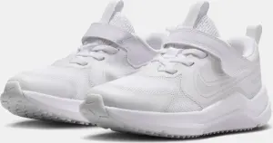 Кросівки дитячі Nike COSMIC RUNNER (PSV) білі HM4400-102