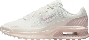 Кросівки жіночі Nike AIR MAX BIA SE бежево-бузкові IH4017-100