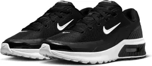 Кросівки жіночі Nike AIR MAX BIA чорно-білі IO9414-003