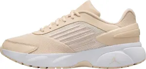 Кросівки жіночі Nike JORDAN TRUNNER FLOW бежеві IQ0701-200