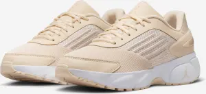 Кросівки жіночі Nike JORDAN TRUNNER FLOW бежеві IQ0701-200