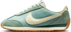 Кроссовки женские Nike PACIFIC зелено-кремовые HM4771-001