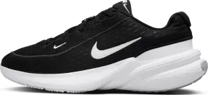 Кроссовки женские Nike UPLIFT SC черно-белые IB2766-003