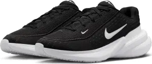 Кроссовки женские Nike UPLIFT SC черно-белые IB2766-003