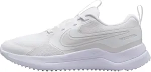 Кросівки підліткові Nike COSMIC RUNNER (GS) білі HM4402-102