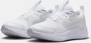 Кросівки підліткові Nike COSMIC RUNNER (GS) білі HM4402-102