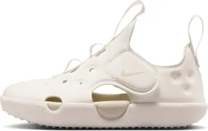Сандалі дитячі Nike SUNRAY PROTECT 4 (TD) бежеві HF6278-101