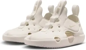 Сандалі дитячі Nike SUNRAY PROTECT 4 (TD) бежеві HF6278-101
