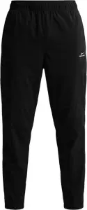 Спортивні штани Nike PRO OCTA THERMA-FIT ADV чорні HV3803-010