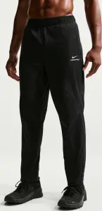 Спортивні штани Nike PRO OCTA THERMA-FIT ADV чорні HV3803-010