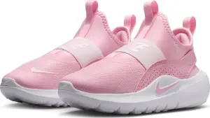 Кроссовки детские Nike FLEX RUNNER 4 (PS) светло-розовые IF2894-600