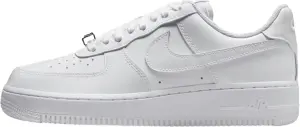 Кросівки жіночі Nike AIR FORCE 1 '07 білі IR5450-100