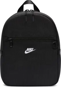 Рюкзак Nike HERITAGE MINI 6L чорний IB4348-010