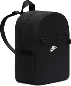 Рюкзак Nike HERITAGE MINI 6L чорний IB4348-010