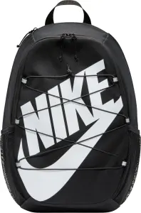 Рюкзак Nike HERITAGE SWEEP 25L чорний IO8733-010