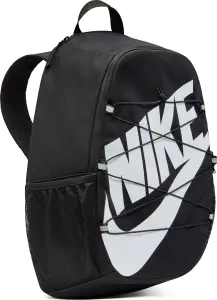 Рюкзак Nike HERITAGE SWEEP 25L чорний IO8733-010