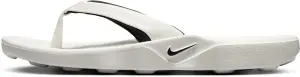 Шльопанці жіночі Nike MARINA білі IH2381-100