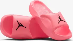 Шльопанці підліткові Nike JORDAN FRANCHISE (GS) рожеві HF4490-602