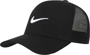 Кепка Nike RISE STRUCTURED TRUCKER чорна II1314-010