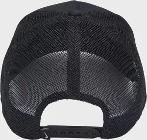 Кепка Nike RISE STRUCTURED TRUCKER чорна II1314-010
