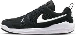 Кроссовки Nike JORDAN CMFT ERA черно-белые HJ6777-007