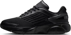 Кроссовки Nike JORDAN TRUNNER FLOW черные IO2091-005
